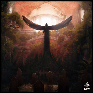 裸体寡妇一级A片免费看裸体图片
