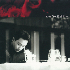 裸体寡妇一级A片免费看裸体图片
