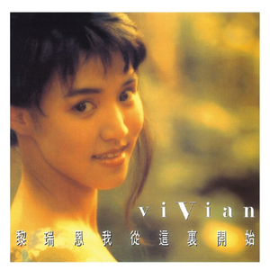 裸体寡妇一级A片免费看裸体图片
