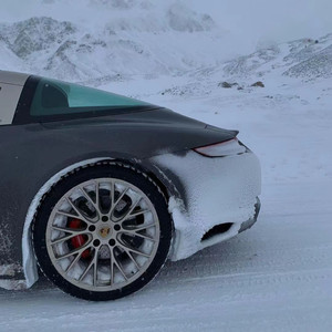 裸体寡妇一级A片免费看裸体图片
