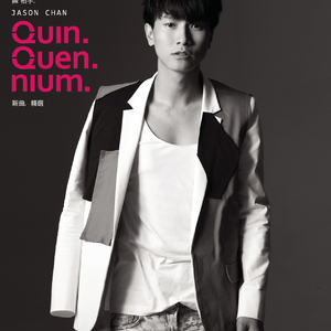 裸体寡妇一级A片免费看裸体图片
