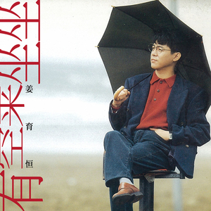 裸体寡妇一级A片免费看裸体图片
