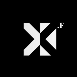 裸体寡妇一级A片免费看裸体图片
