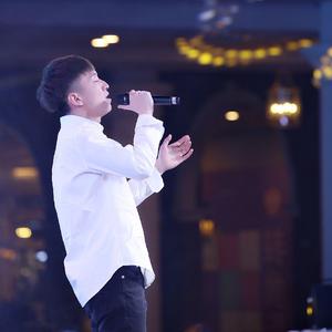 裸体寡妇一级A片免费看裸体图片
