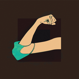 裸体寡妇一级A片免费看裸体图片
