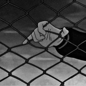 裸体寡妇一级A片免费看裸体图片
