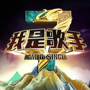 裸体寡妇一级A片免费看裸体图片
