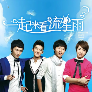 裸体寡妇一级A片免费看裸体图片
