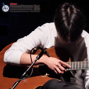 裸体寡妇一级A片免费看裸体图片
