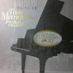 裸体寡妇一级A片免费看裸体图片
