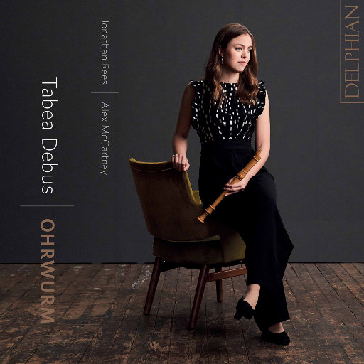 裸体寡妇一级A片免费看裸体图片
